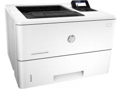 HP LaserJet Ent. M506DN Mono Laser 43ppm A4 Yazıcı