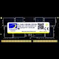 TWINMOS MDD432GB3200N TwinMOS DDR4 32GB 3200MHz Notebook Ram