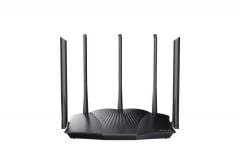 TENDA TX12PRO ROU TX12 PRO AX3000 Gigabit Router