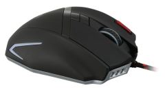 MSI Kablolu Interceptor 16400DPI Gaming Mouse