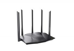 TENDA TX12PRO ROU TX12 PRO AX3000 Gigabit Router
