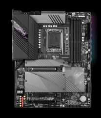 GIGABYTE B760-A-MASTER-DDR4 B760 AORUS MASTER DDR4