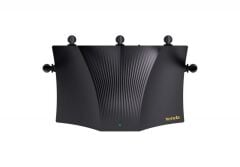 TENDA TX12PRO ROU TX12 PRO AX3000 Gigabit Router