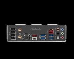 GIGABYTE B760-A-MASTER-DDR4 B760 AORUS MASTER DDR4