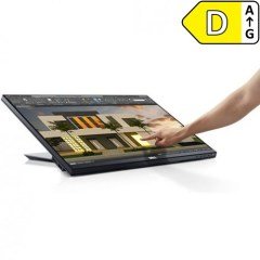 Dell P2418HT 23.8'' 6ms FHD Dokunmatik IPS