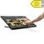 Dell P2418HT 23.8'' 6ms FHD Dokunmatik IPS