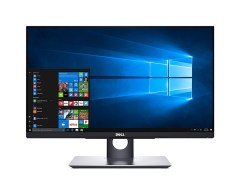 Dell P2418HT 23.8'' 6ms FHD Dokunmatik IPS