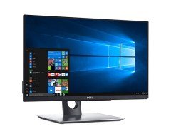 Dell P2418HT 23.8'' 6ms FHD Dokunmatik IPS