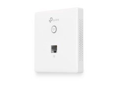 Tp-Link EAP115-WALL 300Mbp Access Point