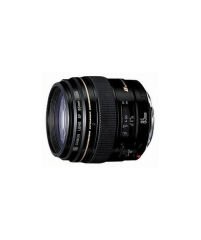Canon Lens EF 85mm f/1.8 USM