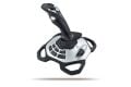 LOGITECH 942-000031 Extreme 3D Pro Siyah Gaming Oyun Konsolu