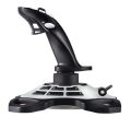 LOGITECH 942-000031 Extreme 3D Pro Siyah Gaming Oyun Konsolu