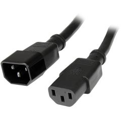 ADATA POWER-CABLE XPG