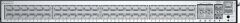 HUAWEI S5735-L48LP4XE-AV2 10/100/1000Base-T 48 port 4 x 10 GE SFP+ port 2 x12GE stack port switch