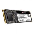 XPG ASX6000PNP-512GT-C 512GB SX6000PNP PCIE M.2 2100-1500MB/s Flash SSD
