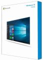 Windows 10 Home 64Bit OEM TR DVD İşletim Sistemi KW9-00119