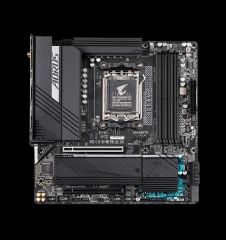 GIGABYTE B650M-AORUSELITEAX