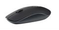RAPOO Kablosuz Optik Siyah Mouse 16879