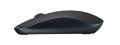 RAPOO Kablosuz Optik Siyah Mouse 16879