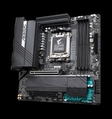 GIGABYTE B650M-AORUSELITEAX
