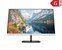 HP 27'' 27f 5ZP65AA 5ms 4K UHD Hdmi Dp IPS