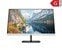 HP 27'' 27f 5ZP65AA 5ms 4K UHD Hdmi Dp IPS