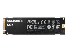 Samsung 250GB 980 Pro NVMe 6400/2700 MZ-V8P250BW