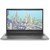 HP ZBook Firefly i7 1165-14''-16G-1TBSSD-4G-WPro