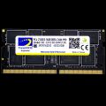 TWINMOS MDD416GB2666N TwinMOS DDR4 16GB 2666MHz Notebook Ram