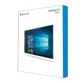 Microsoft Win 10 Home 32/64 Türkçe Kutu USB İşletim Sistemi