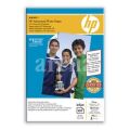 HP Q8692A Parlak Fotoğraf Kağıdı 100 yaprak 10-15