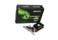 SECLIFE GT730 4GB 128B DDR5 DVI,HDMI,VGA ATX Nvidia Ekran Kartı GT730-4GB