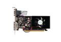 SECLIFE GT730 4GB 128B DDR5 DVI,HDMI,VGA ATX Nvidia Ekran Kartı GT730-4GB