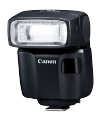 CANON FLASH SPEEDLITE EL-100