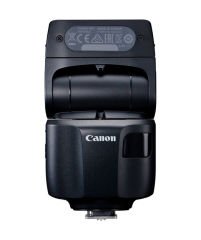 CANON FLASH SPEEDLITE EL-100