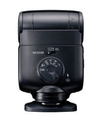 CANON FLASH SPEEDLITE EL-100