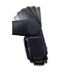 CANON FLASH SPEEDLITE EL-100