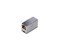 Digitus AT-A 8/8 CAT 5E (Coupler) Modüler Adaptör