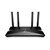 TP-Link Archer AX10 1500 Mbps Wi-Fi 6 Router