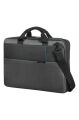 SAMSONITE 17.3'' Qibyte Antrasit Notebook Çantası 16N-09-003