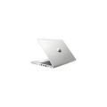 HP 6MP59ES 430 G6 Ci5-8265U 1,60 GHz 8GB 256GB SSD 13.3'' Win10 Pro