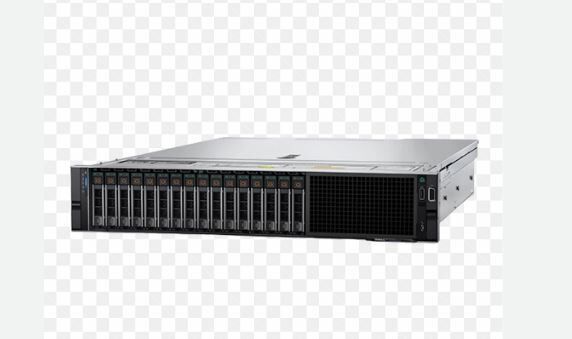 DELL PER750XS12A POWEREDGE R750XS Silver 4309Y 16G 1.2T
