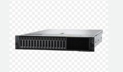 DELL PER750XS12A POWEREDGE R750XS Silver 4309Y 16G 1.2T