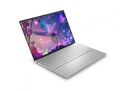DELL XPS139320ADLP2480 XPS 13 Plus 9320 Ci7-1260P 3.40Ghz 16GB 1TB SSD 13.4'' Win 11 pro