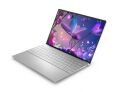 DELL XPS139320ADLP2480 XPS 13 Plus 9320 Ci7-1260P 3.40Ghz 16GB 1TB SSD 13.4'' Win 11 pro