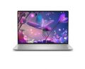 DELL XPS139320ADLP2480 XPS 13 Plus 9320 Ci7-1260P 3.40Ghz 16GB 1TB SSD 13.4'' Win 11 pro