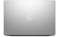 DELL XPS139320ADLP2480 XPS 13 Plus 9320 Ci7-1260P 3.40Ghz 16GB 1TB SSD 13.4'' Win 11 pro