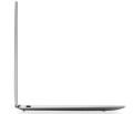 DELL XPS139320ADLP2480 XPS 13 Plus 9320 Ci7-1260P 3.40Ghz 16GB 1TB SSD 13.4'' Win 11 pro