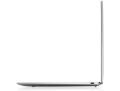 DELL XPS139320ADLP2480 XPS 13 Plus 9320 Ci7-1260P 3.40Ghz 16GB 1TB SSD 13.4'' Win 11 pro