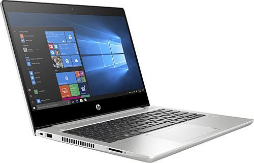 HP 6MP59ES 430 G6 Ci5-8265U 1,60 GHz 8GB 256GB SSD 13.3'' Win10 Pro